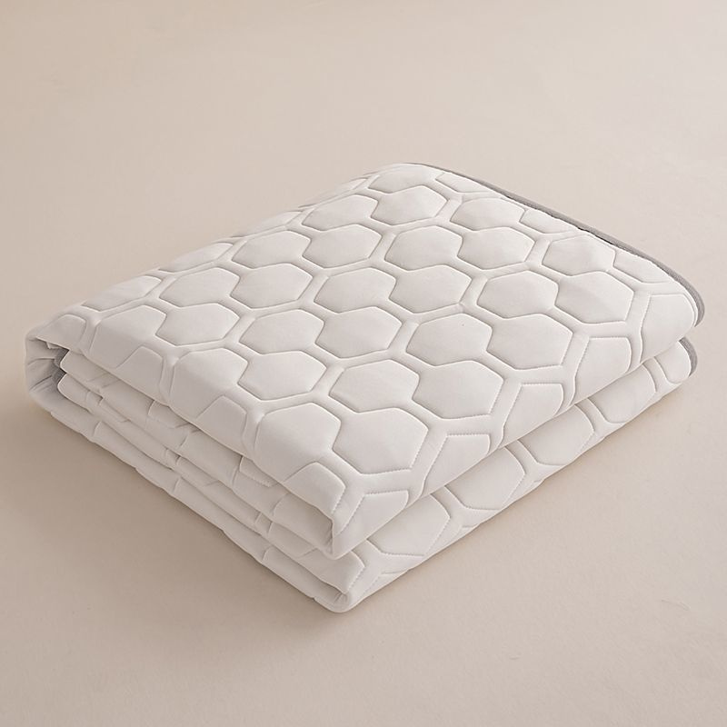 Self-Cooling Dog Mat – Plush, Non-Toxic Bed for Indoor & Outdoor Comfort, Easy to Clean, Available in Multiple Sizes