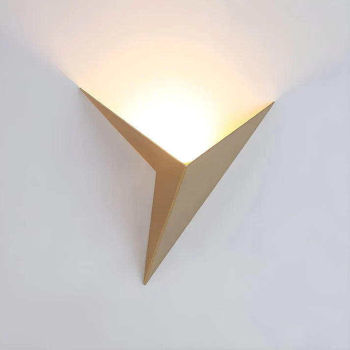 Ambion | Stylish Bird Wall Lamp for Modern Interiors
