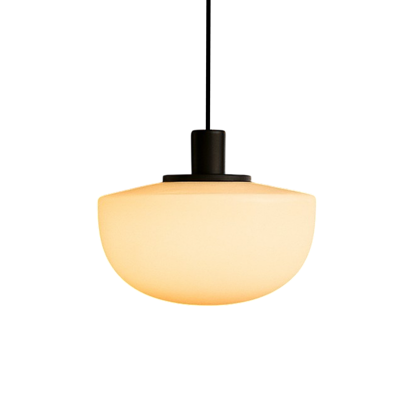 Arlumo | Minimalist Italian Style LED Ceiling Pendant Light