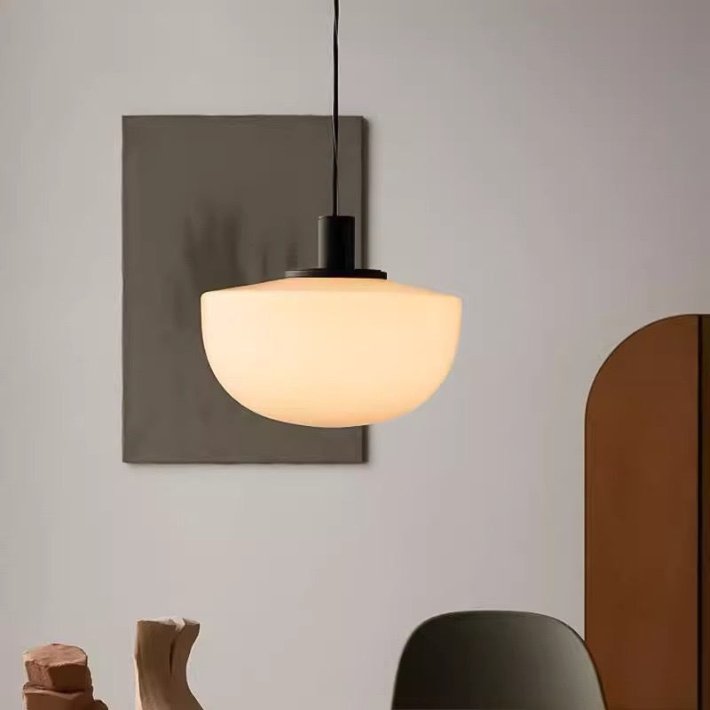 Arlumo | Minimalist Italian Style LED Ceiling Pendant Light