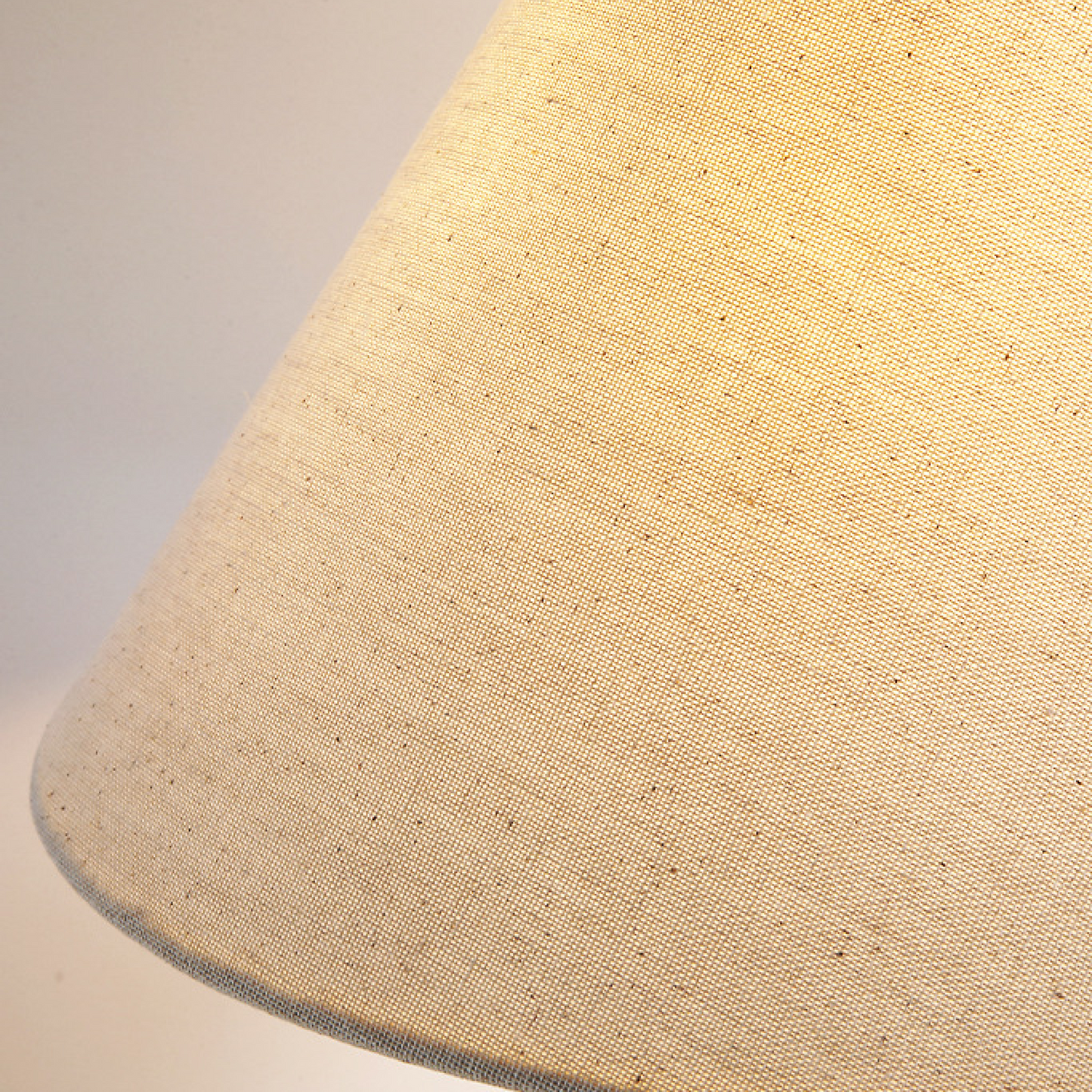 Artisanel | Lorie Marble + Linen Table Lamp for Classic Interior