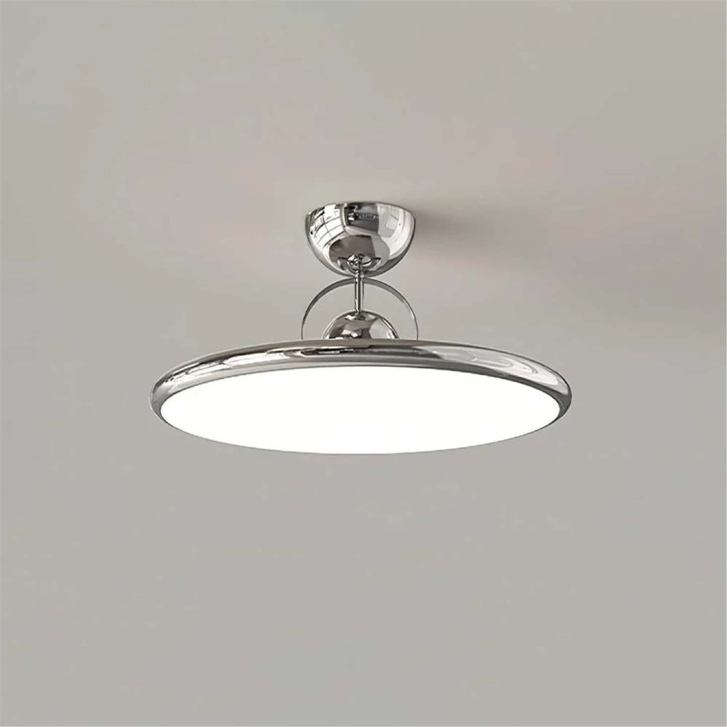Aurian | Timeless Ceiling Lamp for Modern Elegance