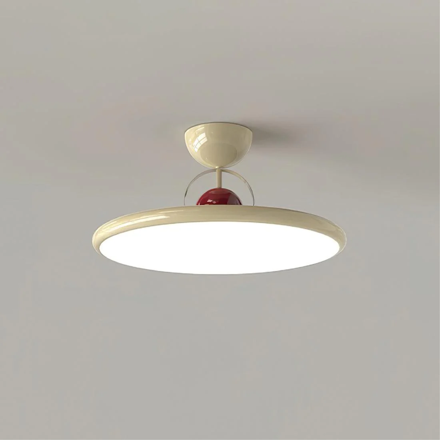 Aurian | Timeless Ceiling Lamp for Modern Elegance