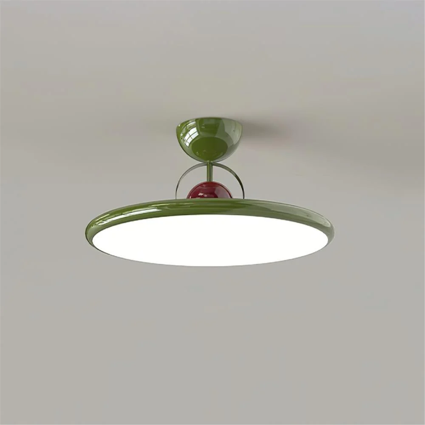 Aurian | Timeless Ceiling Lamp for Modern Elegance