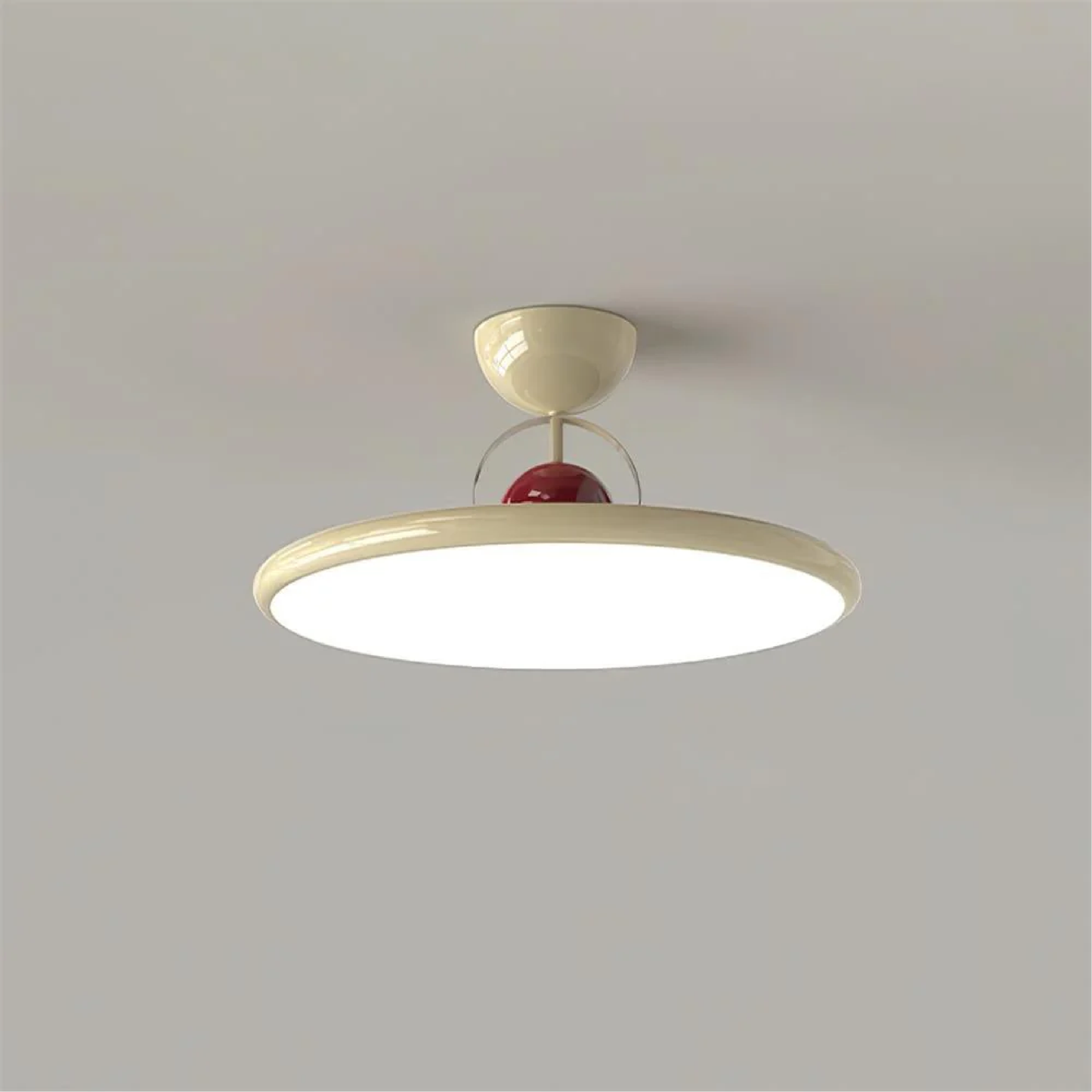 Aurian | Timeless Ceiling Lamp for Modern Elegance