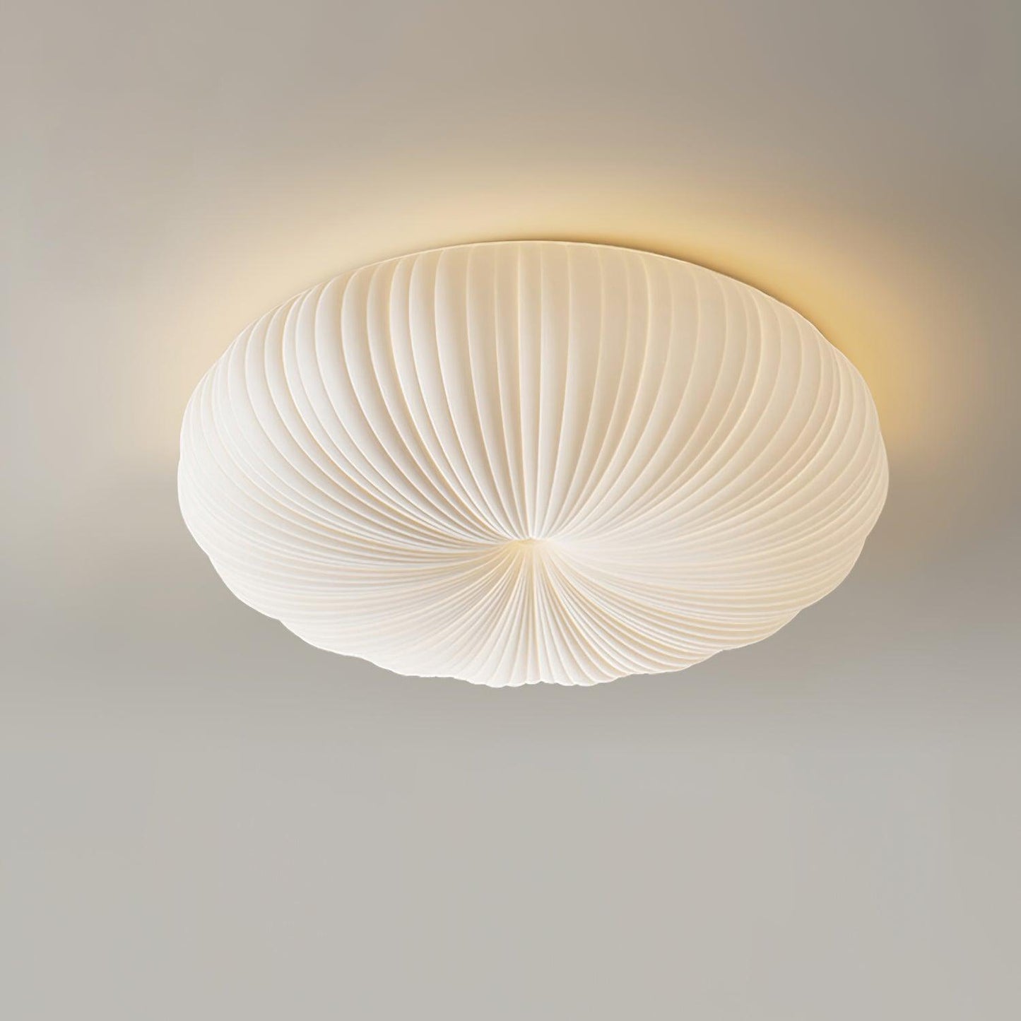ZenithLume – Modern Ceiling Light Design for Sleek Illumination