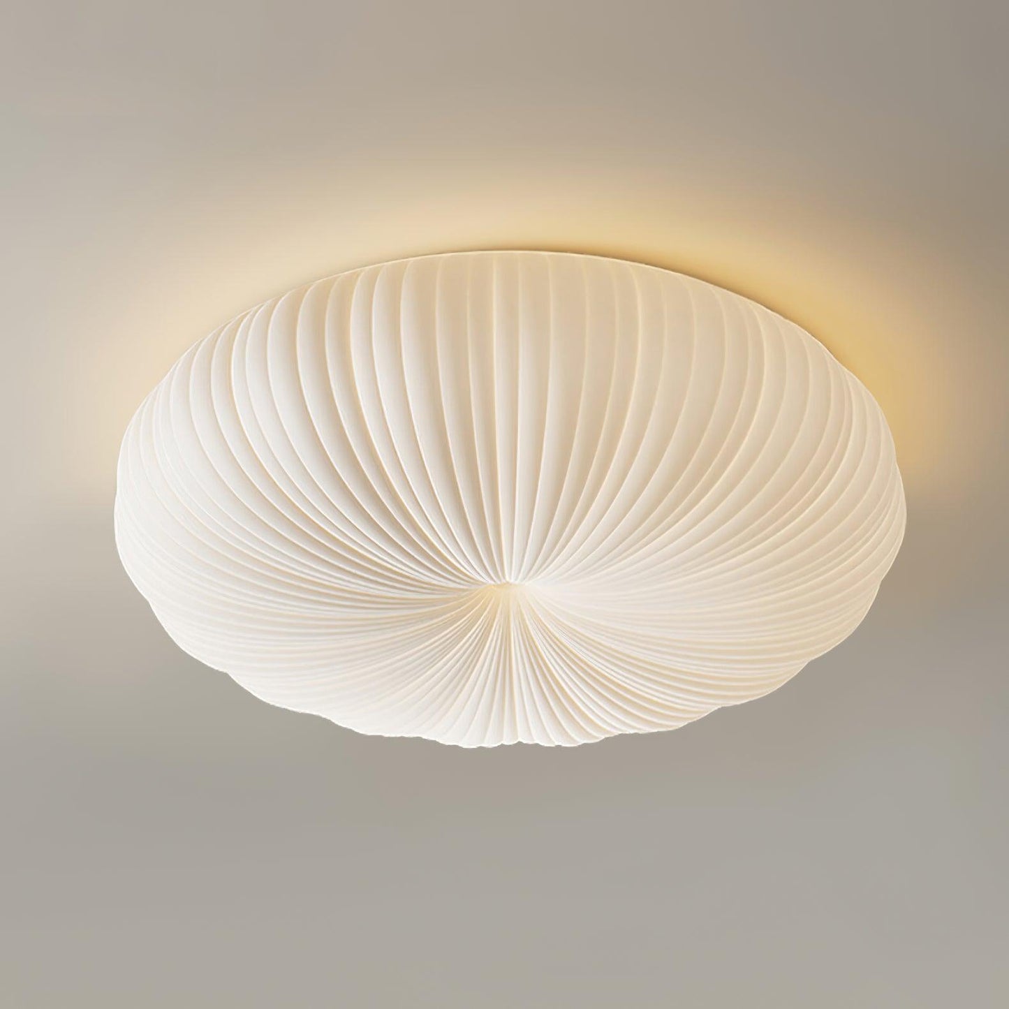 ZenithLume – Modern Ceiling Light Design for Sleek Illumination