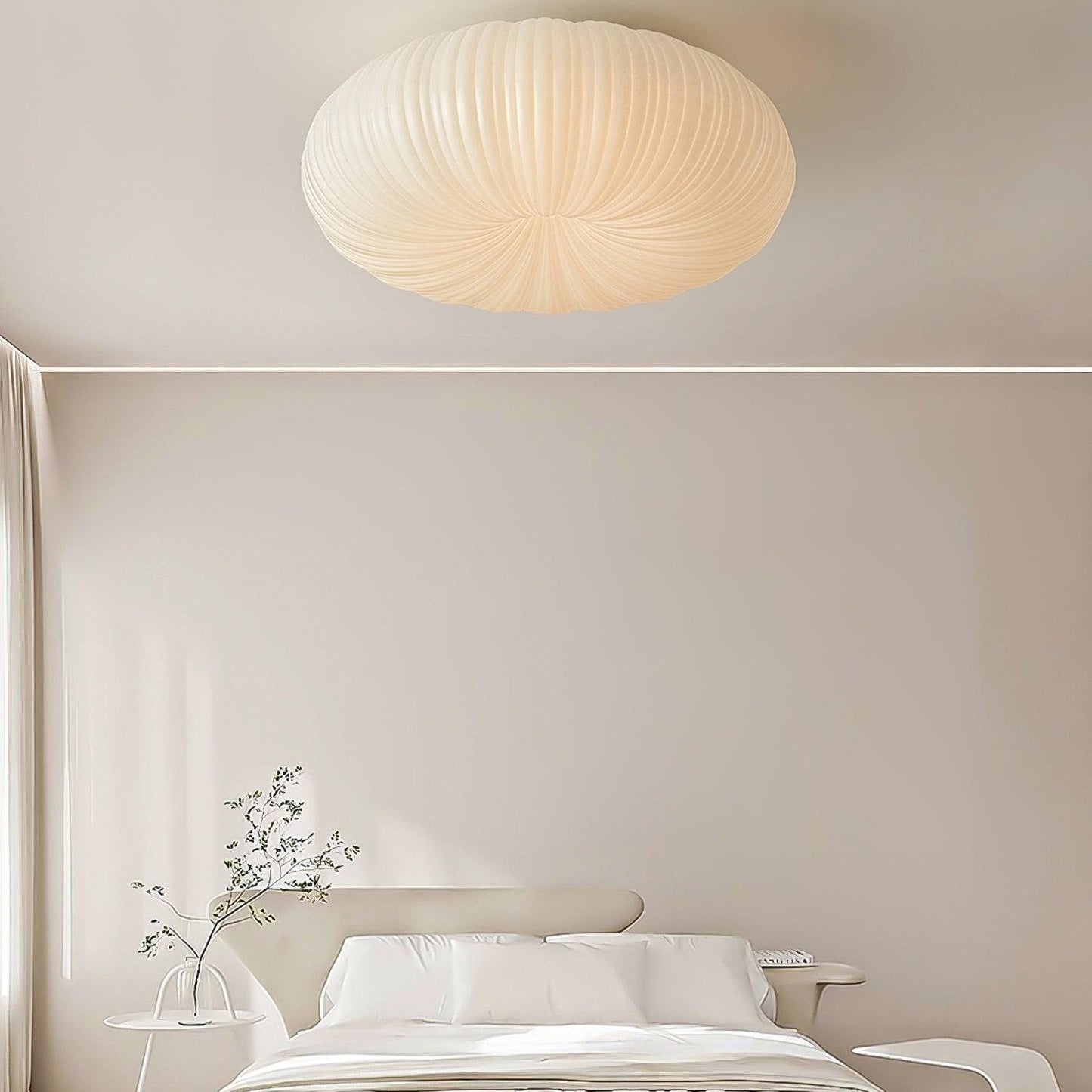 ZenithLume – Modern Ceiling Light Design for Sleek Illumination