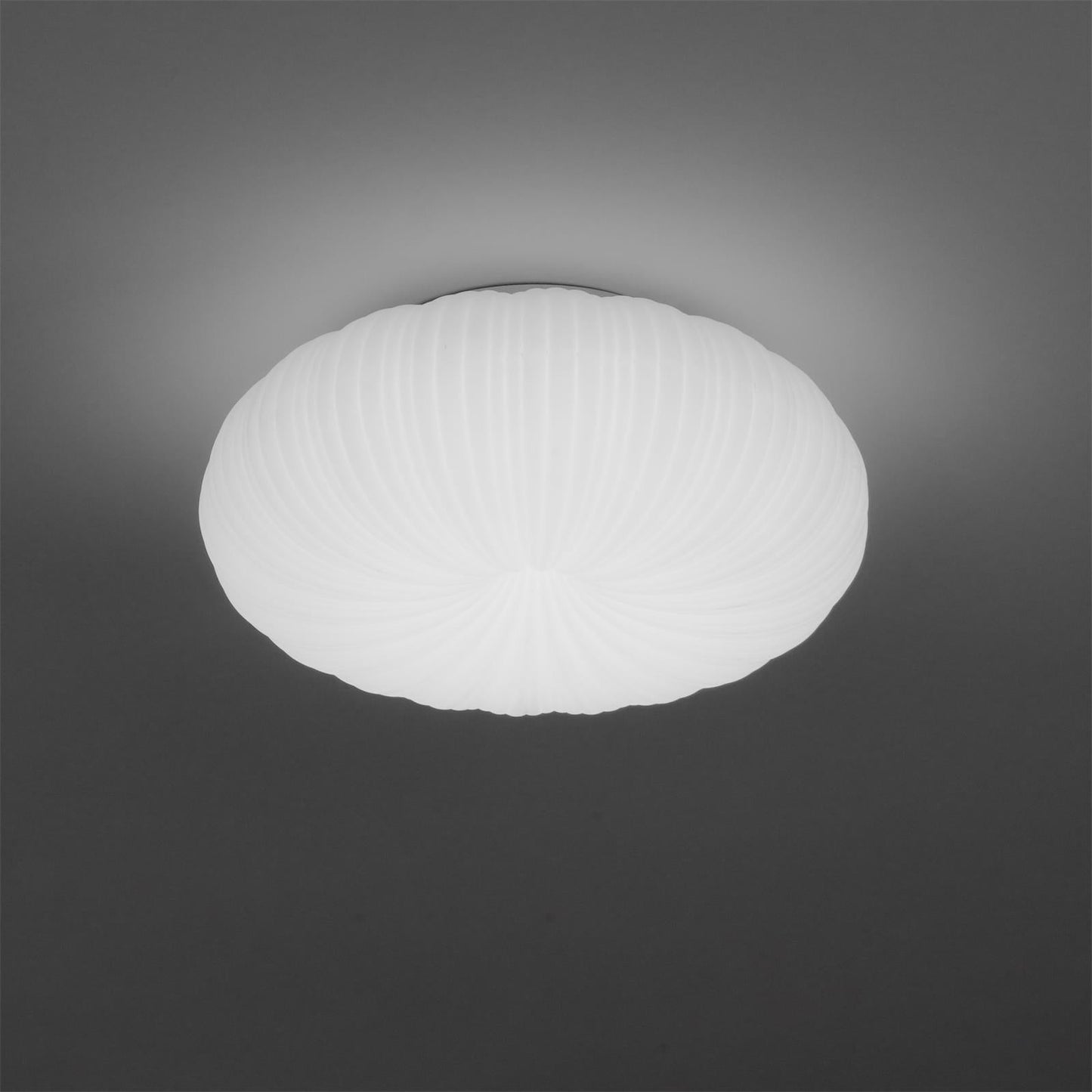 ZenithLume – Modern Ceiling Light Design for Sleek Illumination