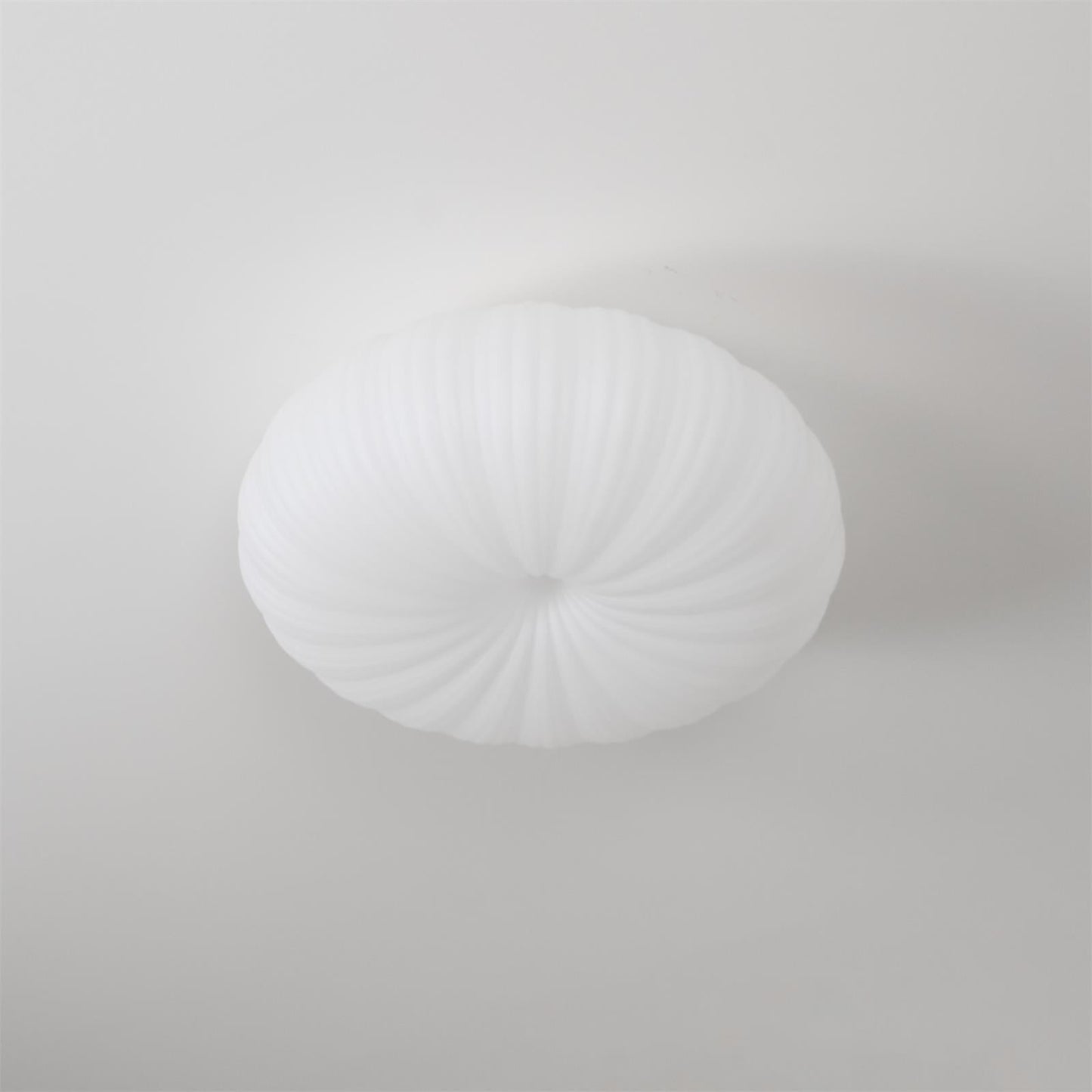 ZenithLume – Modern Ceiling Light Design for Sleek Illumination