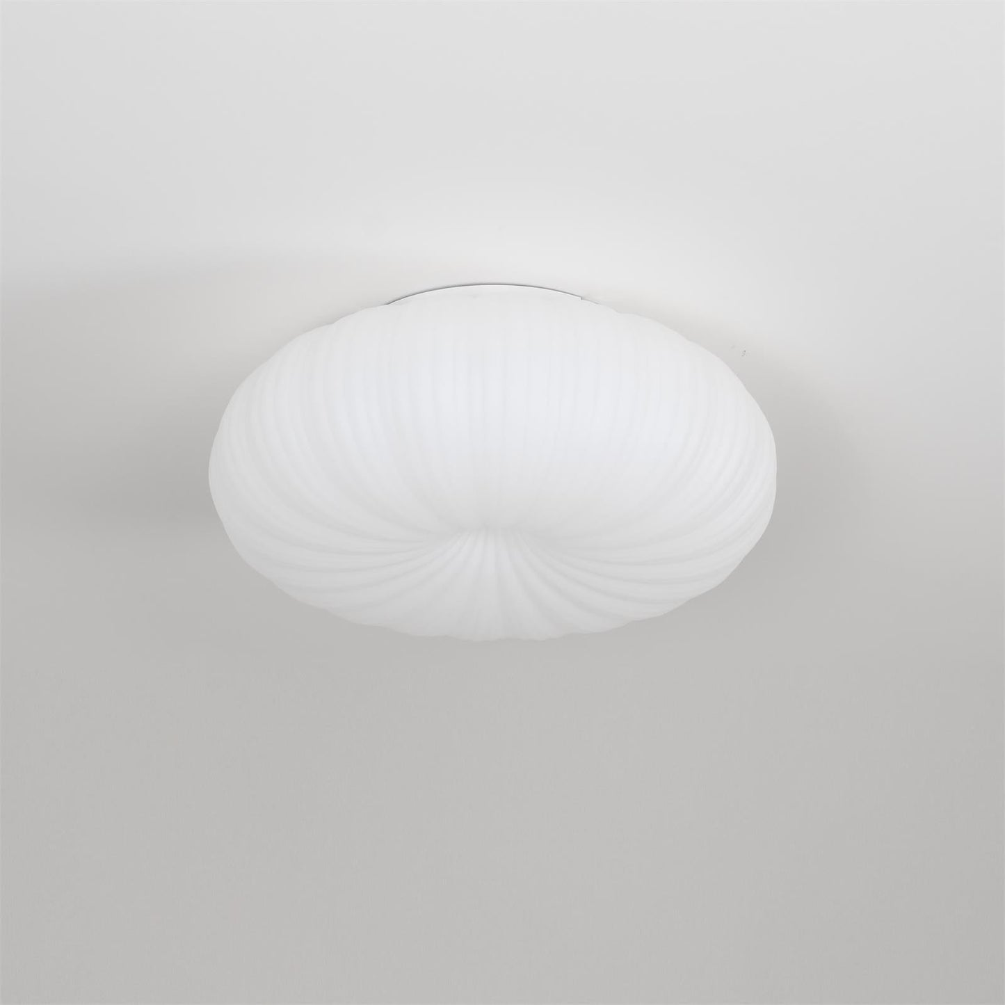 ZenithLume – Modern Ceiling Light Design for Sleek Illumination