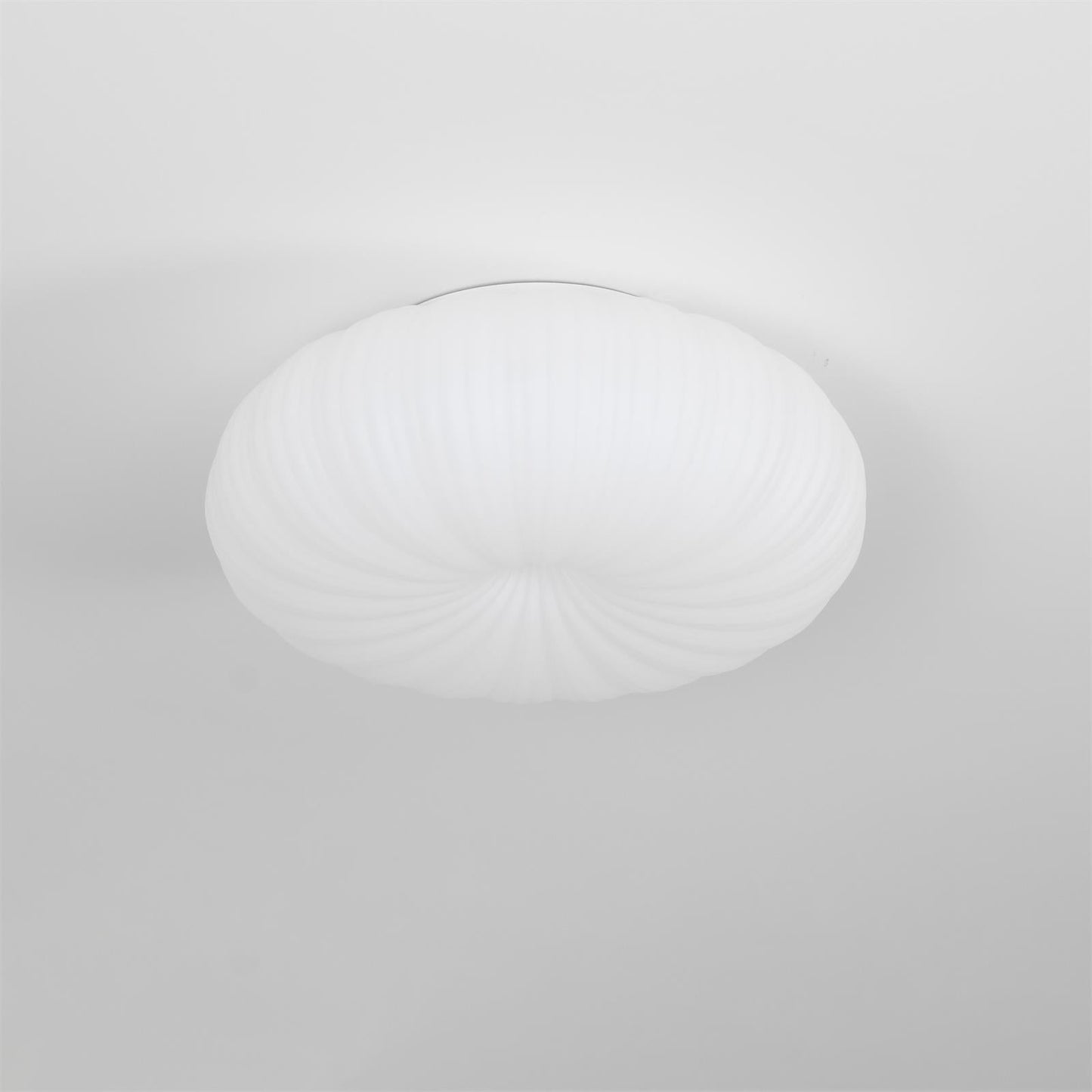 ZenithLume – Modern Ceiling Light Design for Sleek Illumination
