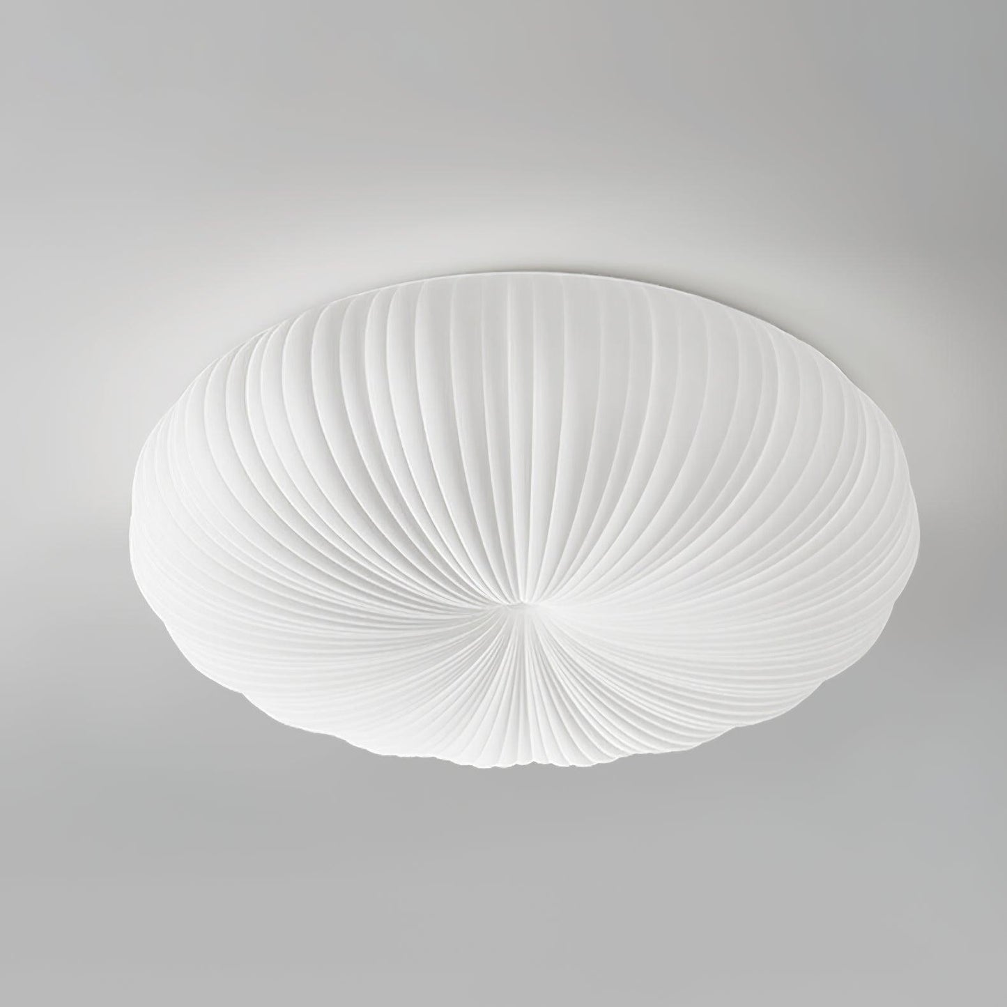 ZenithLume – Modern Ceiling Light Design for Sleek Illumination
