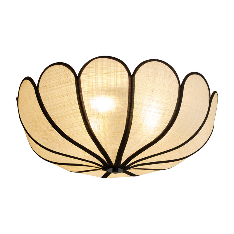 Brilith | Luxurious French-Inspired Ceiling Lamp with a Modern Touch