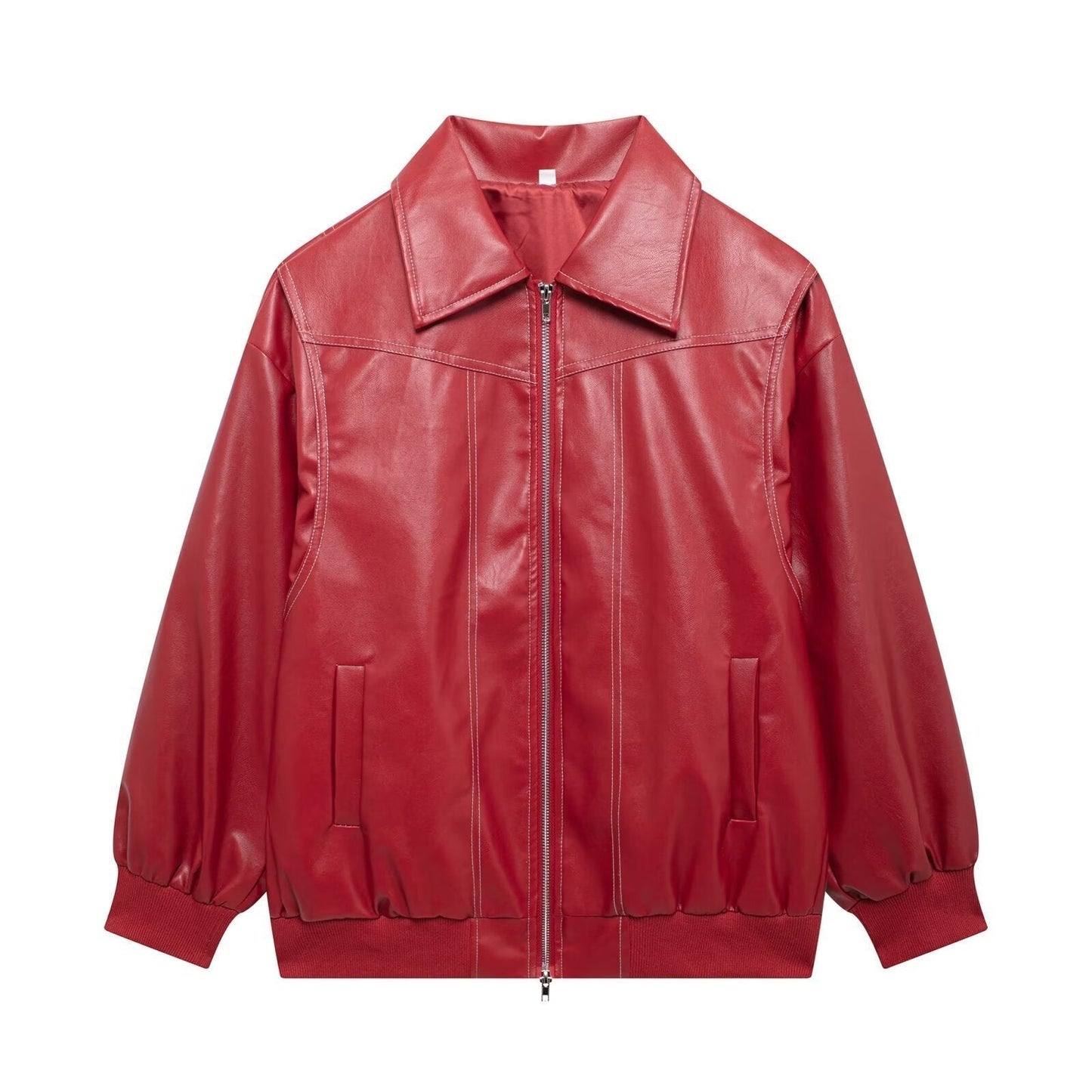 Clarisse | Women's Modern Oversized Coat