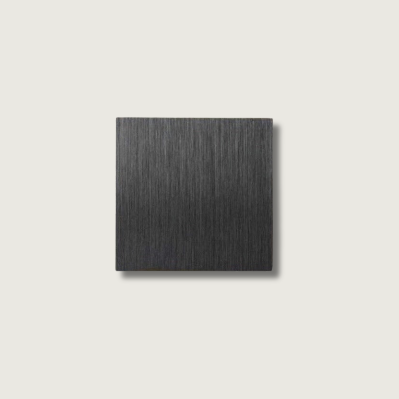 AuraBeam | Contemporary Wall Lamp with Clean Lines and Subtle Glow