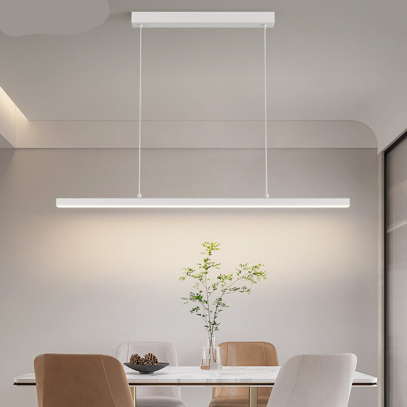 Elevra | Scandinavian Pendant Lamp for Modern and Stylish Homes