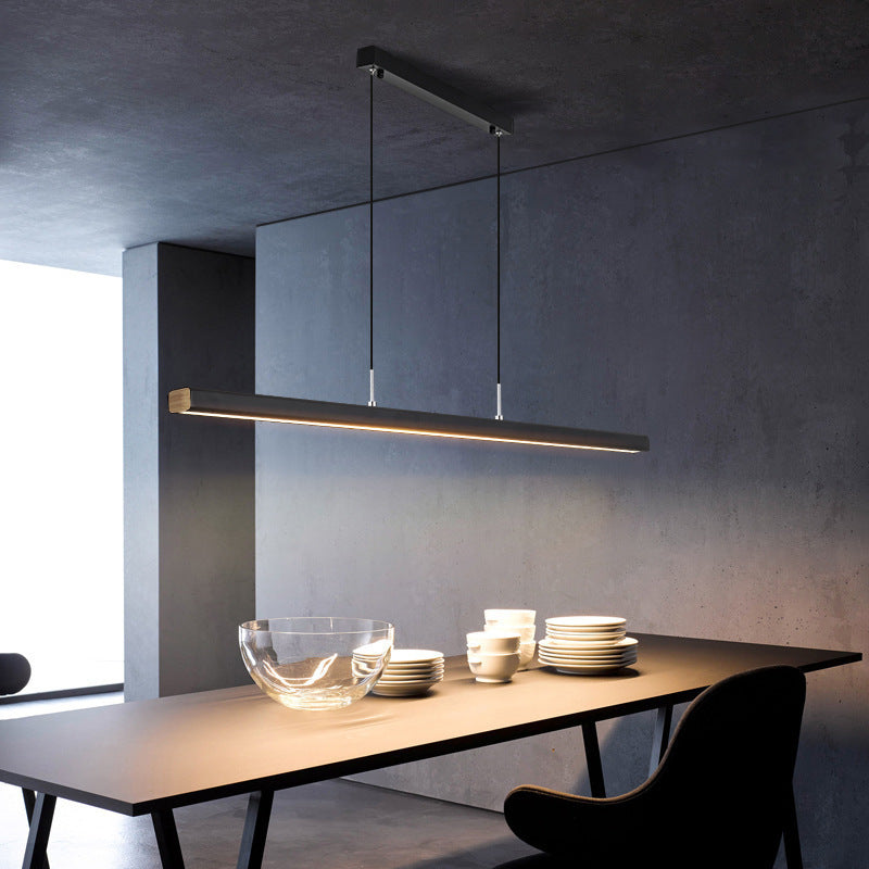 Elevra | Scandinavian Pendant Lamp for Modern and Stylish Homes