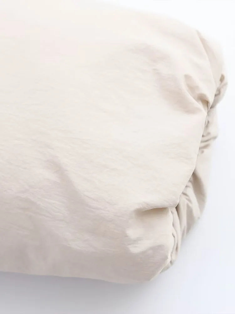 Sienna | Women's Insulated Winter Jacket - Stylish & Super Warm