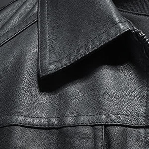 Julius | Classic Stylish Mens Jacket