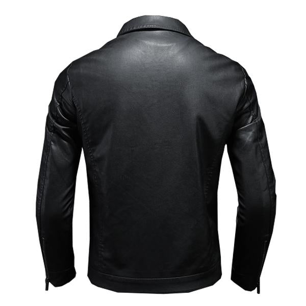 Julius | Classic Stylish Mens Jacket