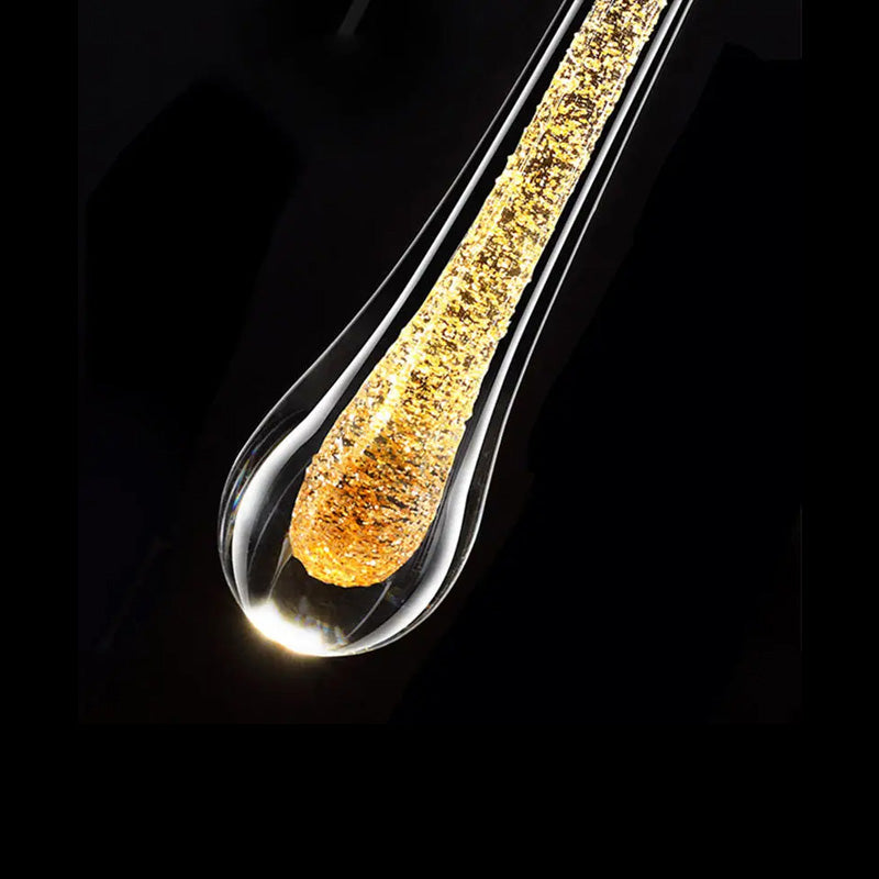 AuraCraft | Artistic Wall Lamp with Contemporary Designer Appeal