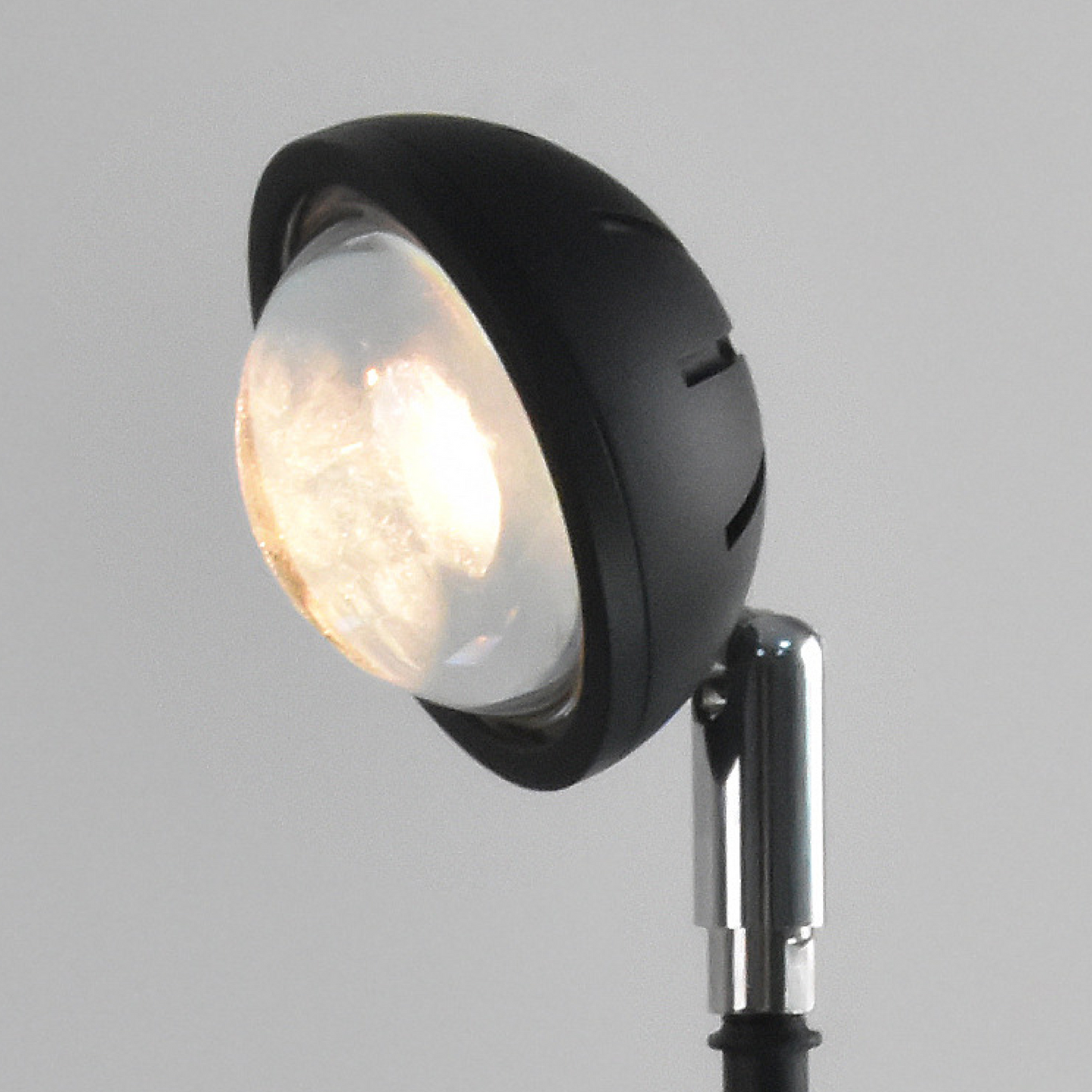 Gleora | Modern Simplicity Dimmable Floor Lamp