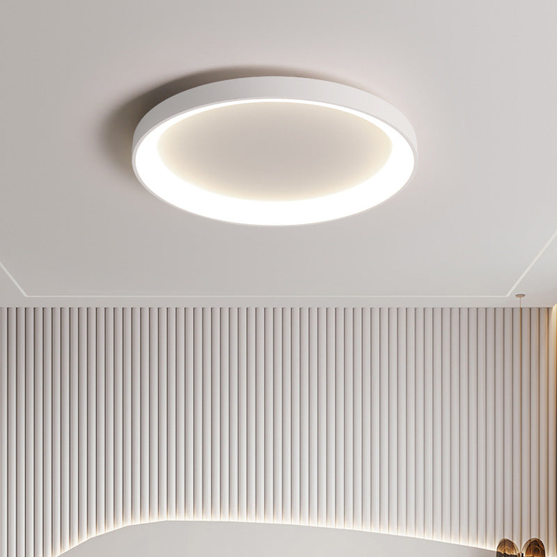 Illuria | Aesthetic Ceiling Lamp for Modern Simplicity