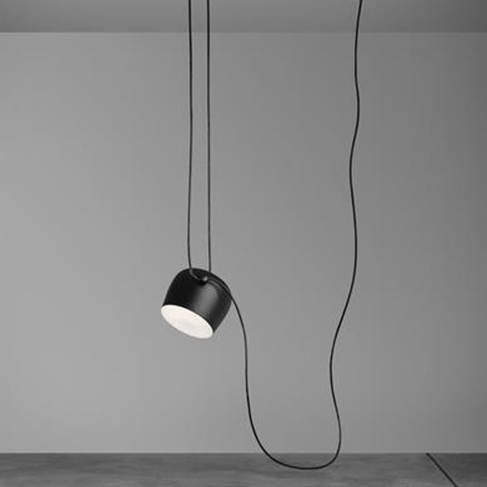 IndusGlow – Stylish and Functional Modern Hanging Light