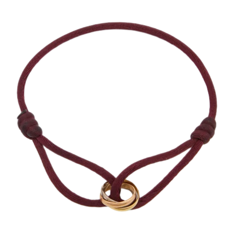 ArtisanCord Bracelets – Sophisticated braided cord bracelets for a timeless look.