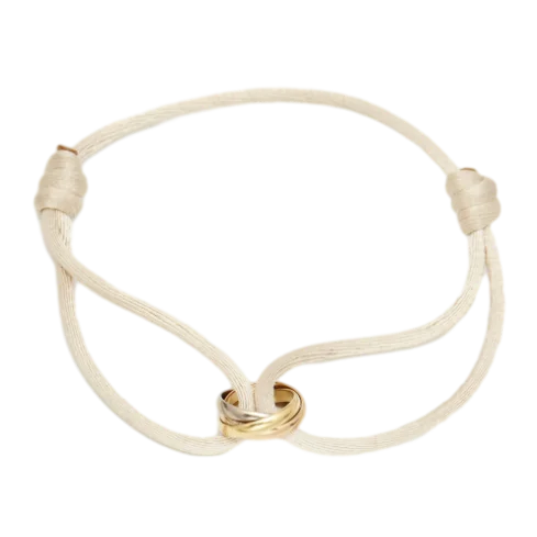 ArtisanCord Bracelets – Sophisticated braided cord bracelets for a timeless look.