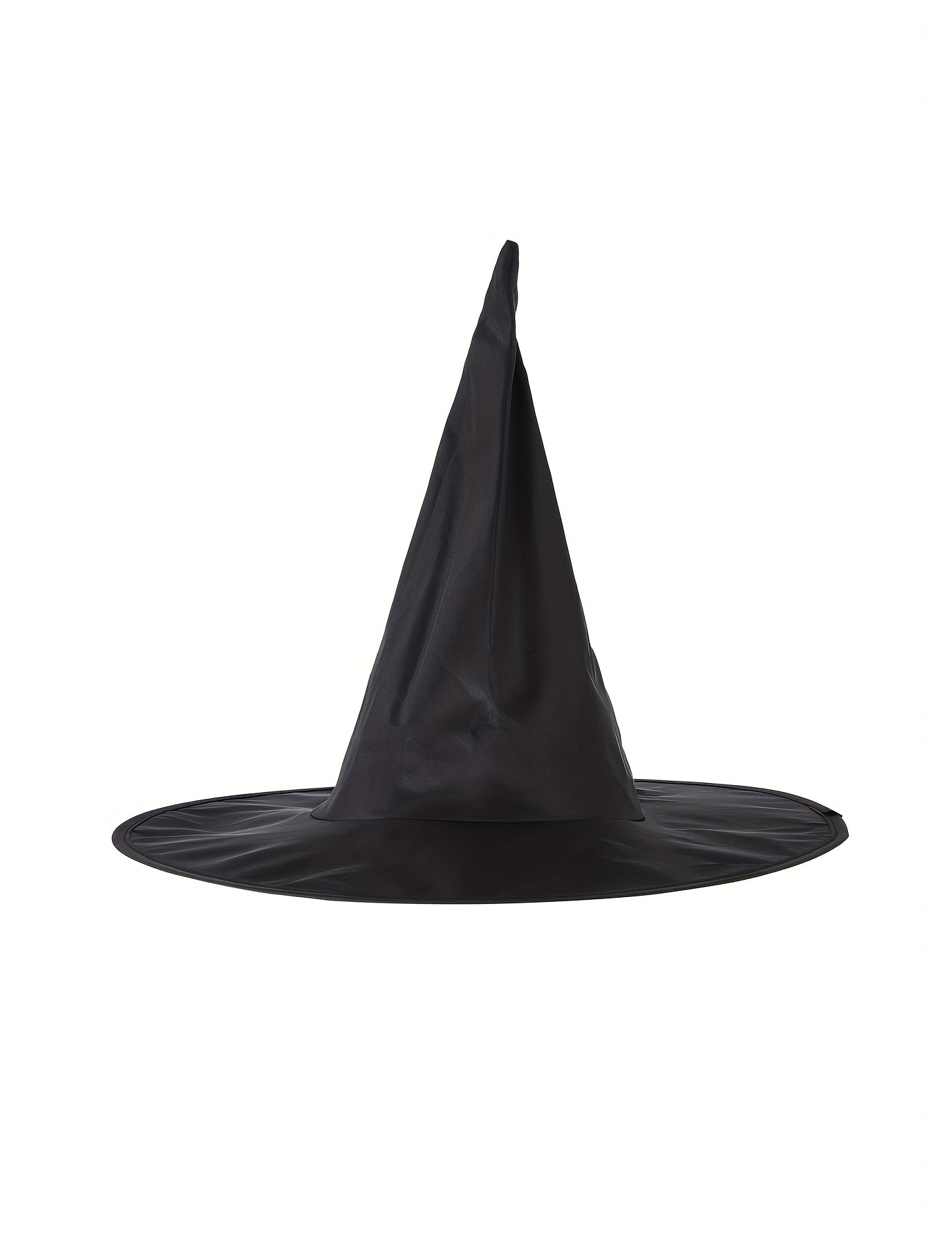Wizard Costume Set for Kids | Hooded Robe with Glasses and Hat