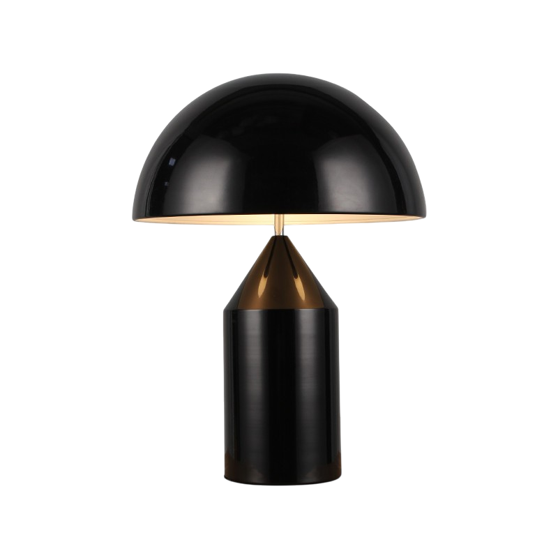 Kovra | Minimalist Table Lamp with Refined Design