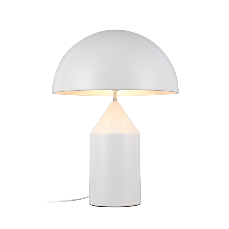 Kovra | Minimalist Table Lamp with Refined Design