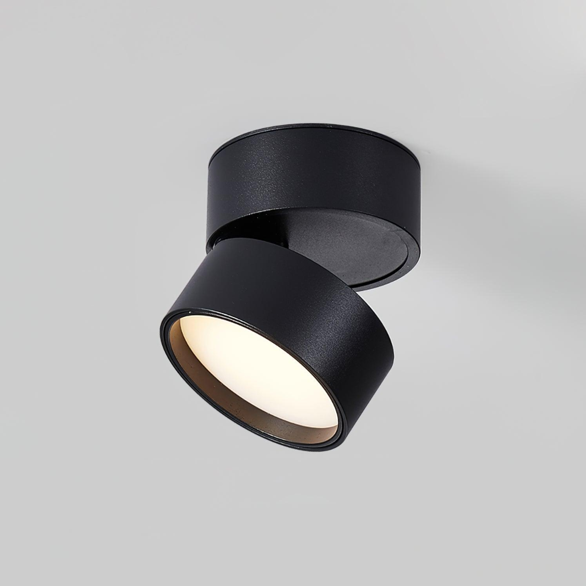Lumary | Timeless (2 Pack) Surface Ceiling Lamp for Modern Interiors