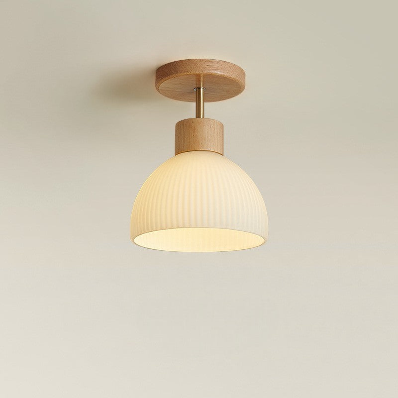 Lumivra | Sophisticated Ceiling Lamp with a Modern Touch