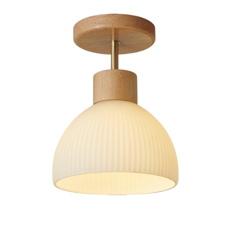 Lumivra | Sophisticated Ceiling Lamp with a Modern Touch