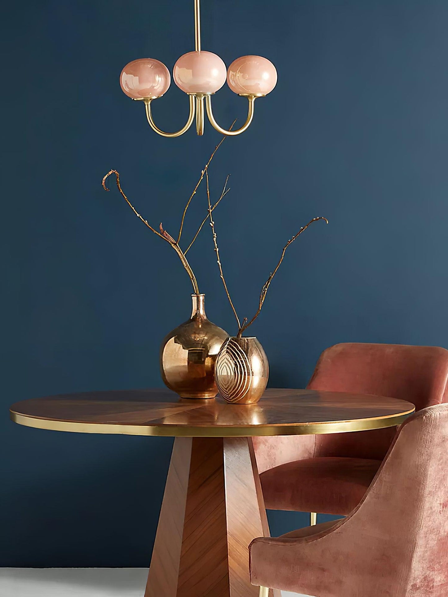 CloudWhisper – Stylish Marshmallow Light Fixture with Gentle Radiance