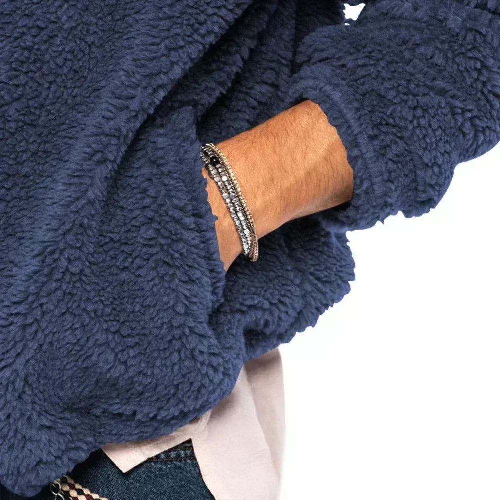 Magnus | Stylish Insulated Mens Winter Jacket