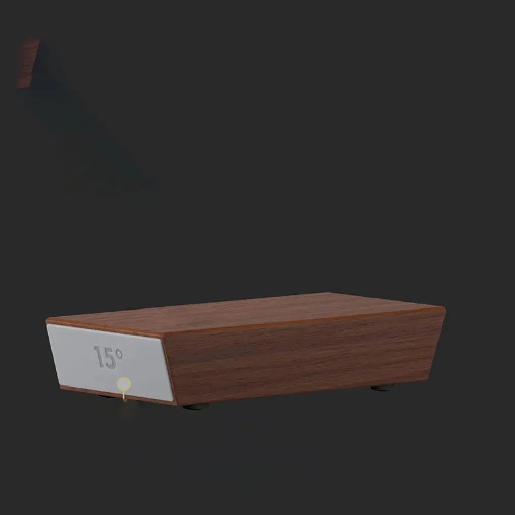 Premium Professional Knife Sharpener – Diamond-Coated Roller for Effortless and Sharp Kitchen Blades
