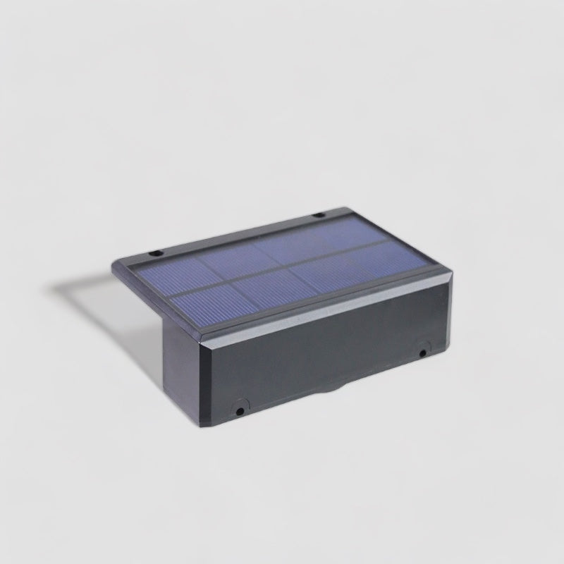 SolarPath Pro – Waterproof Outdoor LED Lights for Garden & Walkways