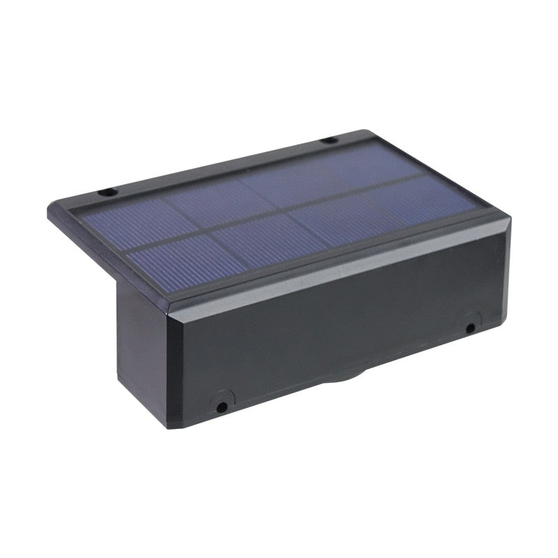 SolarPath Pro – Waterproof Outdoor LED Lights for Garden & Walkways