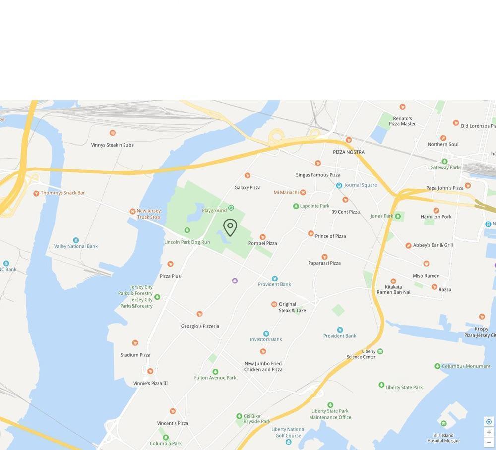 PawRadar | Real-Time GPS Cat Collar with Reliable Satellite Tracking