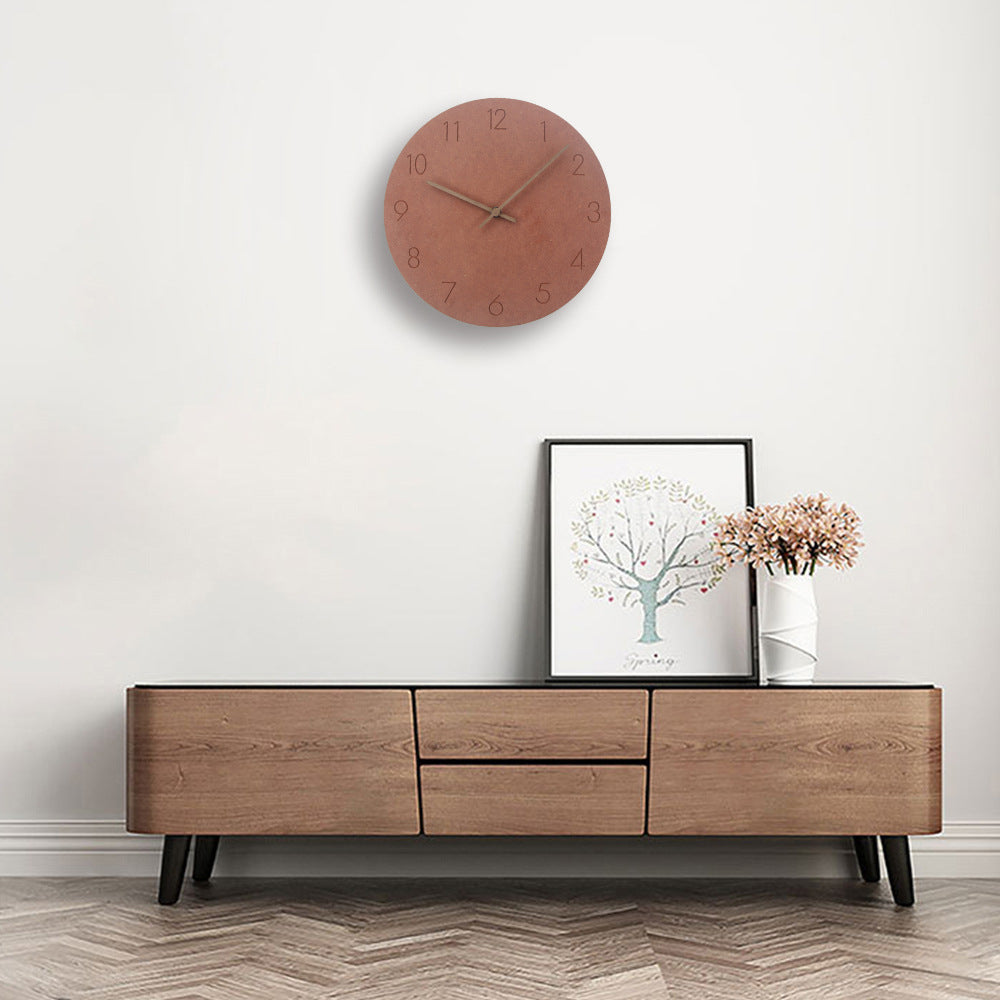 HushForm – Minimalist Wall Décor with Quiet Elegance