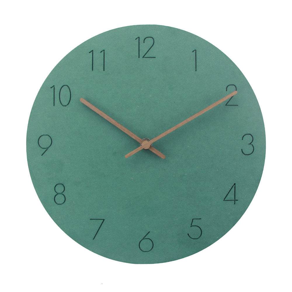 HushForm – Minimalist Wall Décor with Quiet Elegance
