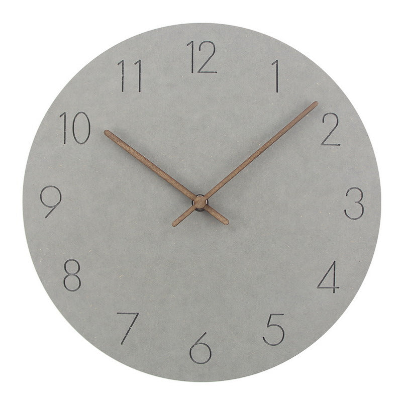 HushForm – Minimalist Wall Décor with Quiet Elegance