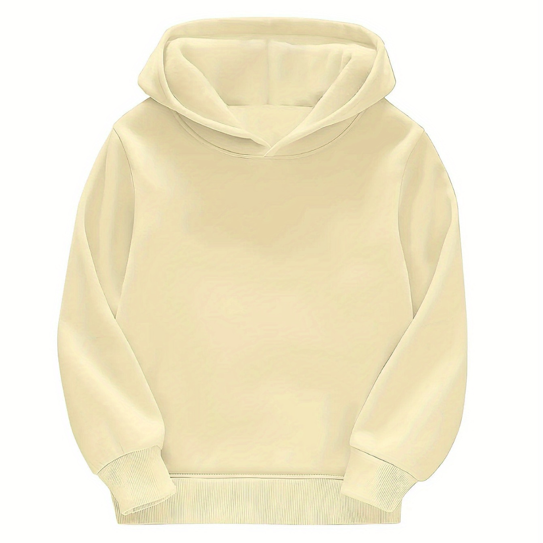 Halloween Chipmunk Pullover Hoodie – Unisex Fleece Costume | Long Sleeve Fit