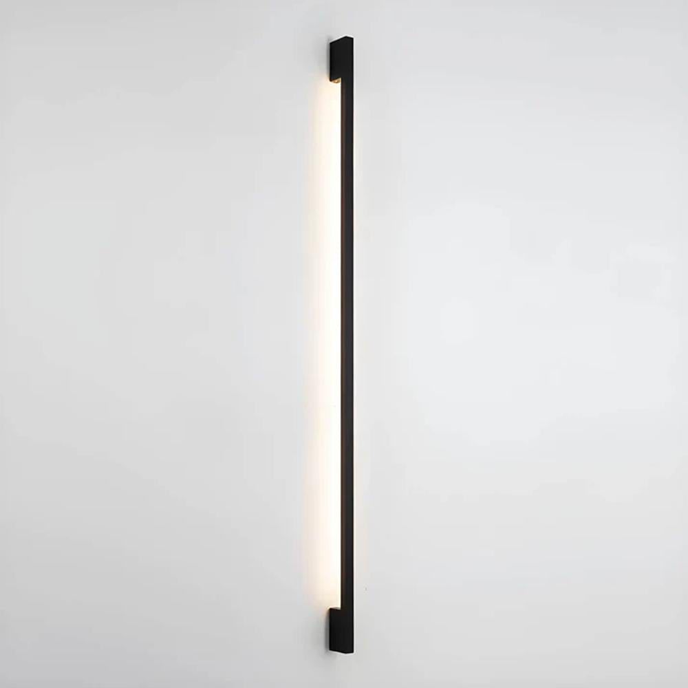 Vionra | Contemporary Dorka Design Outdoor Standing Wall Light