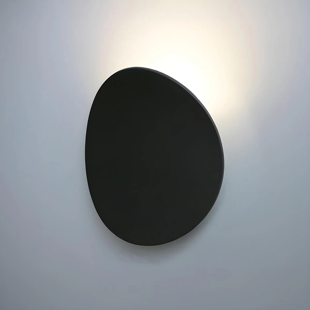 Walluno | (4-Pack) Minimalist Twilight Wall Lamps for Modern Interiors