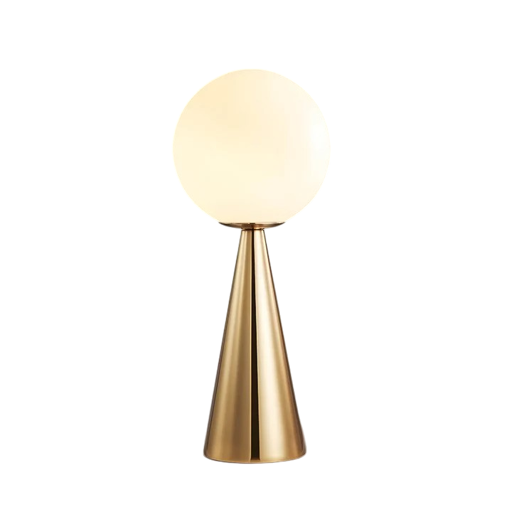 YudoGlow | Modern LED Desk or Table Lamp